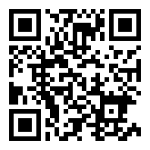 https://www.boguzj.com/article/20065.html