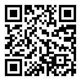 https://www.boguzj.com/article/20066.html