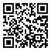 https://www.boguzj.com/article/20067.html