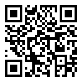 https://www.boguzj.com/article/20069.html