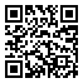 https://www.boguzj.com/article/2007.html