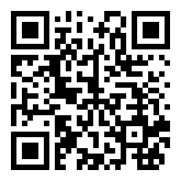 https://www.boguzj.com/article/20072.html
