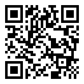 https://www.boguzj.com/article/20073.html