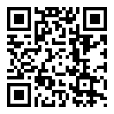 https://www.boguzj.com/article/20074.html