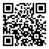 https://www.boguzj.com/article/20075.html