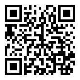 https://www.boguzj.com/article/20076.html