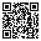 https://www.boguzj.com/article/20077.html