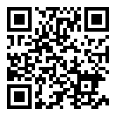 https://www.boguzj.com/article/20078.html
