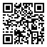 https://www.boguzj.com/article/20079.html