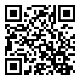 https://www.boguzj.com/article/2008.html