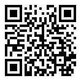 https://www.boguzj.com/article/20080.html