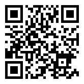 https://www.boguzj.com/article/20081.html