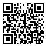 https://www.boguzj.com/article/20082.html