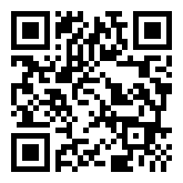 https://www.boguzj.com/article/20084.html