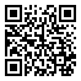 https://www.boguzj.com/article/20085.html
