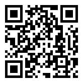 https://www.boguzj.com/article/20086.html