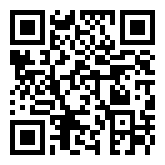 https://www.boguzj.com/article/20087.html