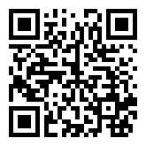 https://www.boguzj.com/article/20088.html