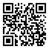 https://www.boguzj.com/article/20090.html