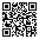 https://www.boguzj.com/article/20091.html
