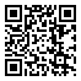 https://www.boguzj.com/article/20092.html