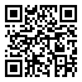 https://www.boguzj.com/article/20094.html