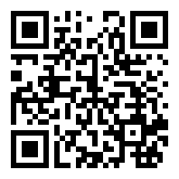 https://www.boguzj.com/article/20095.html