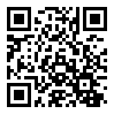 https://www.boguzj.com/article/20096.html