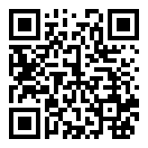 https://www.boguzj.com/article/20097.html