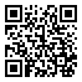 https://www.boguzj.com/article/20098.html