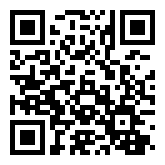https://www.boguzj.com/article/20099.html