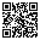 https://www.boguzj.com/article/201.html