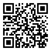 https://www.boguzj.com/article/2010.html