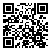 https://www.boguzj.com/article/20100.html