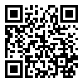https://www.boguzj.com/article/20101.html