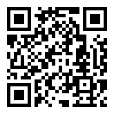 https://www.boguzj.com/article/20102.html