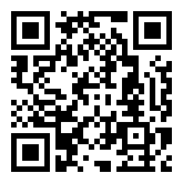 https://www.boguzj.com/article/20103.html