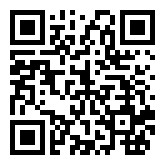 https://www.boguzj.com/article/20105.html
