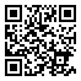 https://www.boguzj.com/article/20109.html