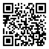 https://www.boguzj.com/article/20110.html