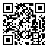 https://www.boguzj.com/article/20112.html
