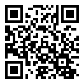 https://www.boguzj.com/article/20113.html
