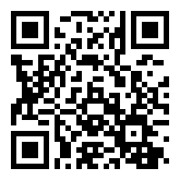 https://www.boguzj.com/article/20117.html