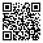 https://www.boguzj.com/article/20118.html