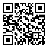 https://www.boguzj.com/article/20119.html