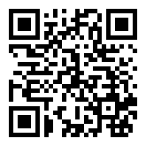 https://www.boguzj.com/article/2012.html