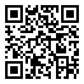https://www.boguzj.com/article/20120.html