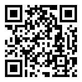 https://www.boguzj.com/article/20122.html