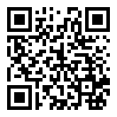 https://www.boguzj.com/article/20124.html