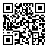 https://www.boguzj.com/article/20125.html